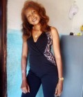 Dating Woman Madagascar to Majunga : Gentille, 46 years